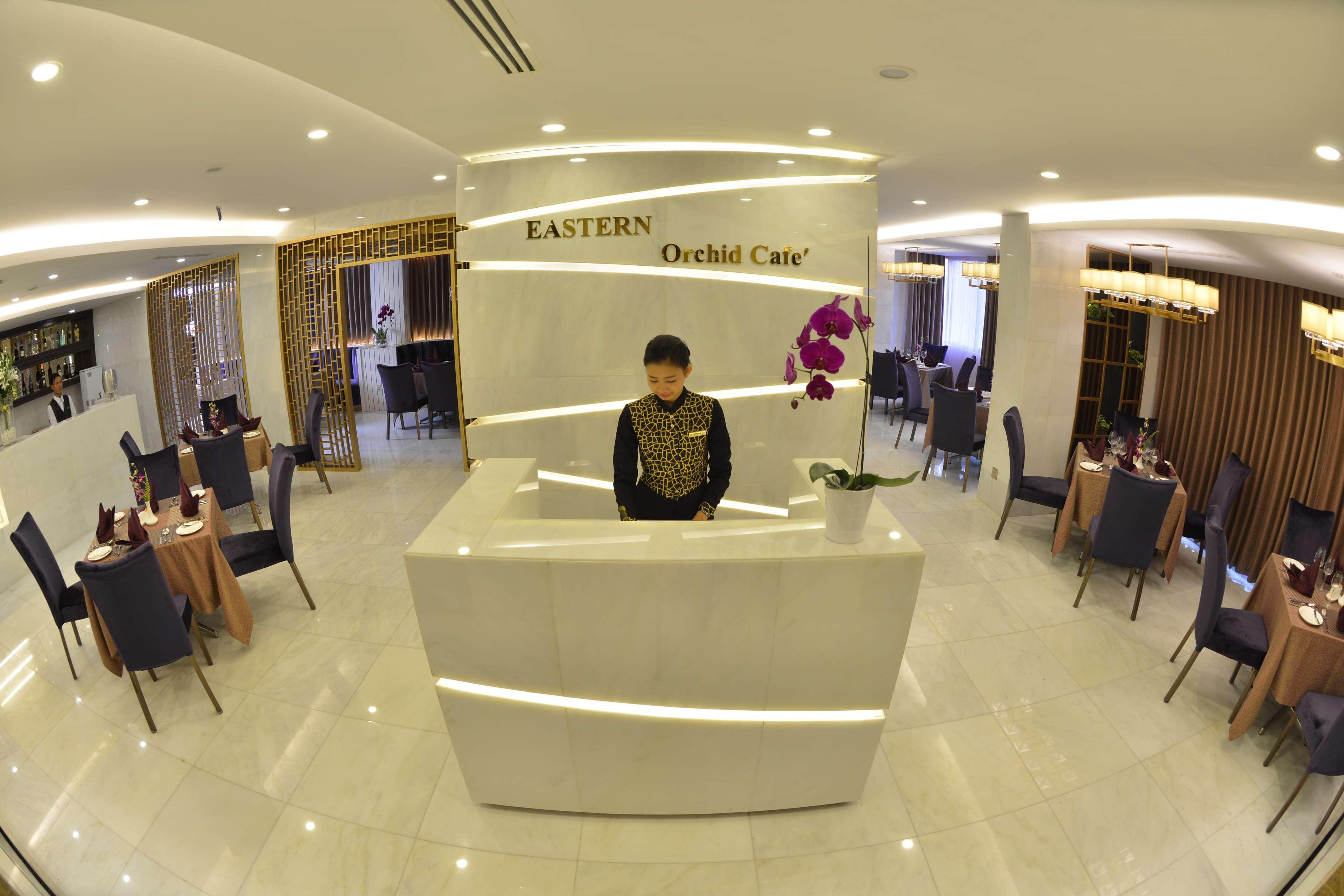 Best Western Leto Arena Dal  Εξωτερικό φωτογραφία